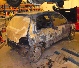 Renault Williams 3 Restoration