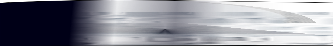 ST-performance Ltd: car body repairs and servicing